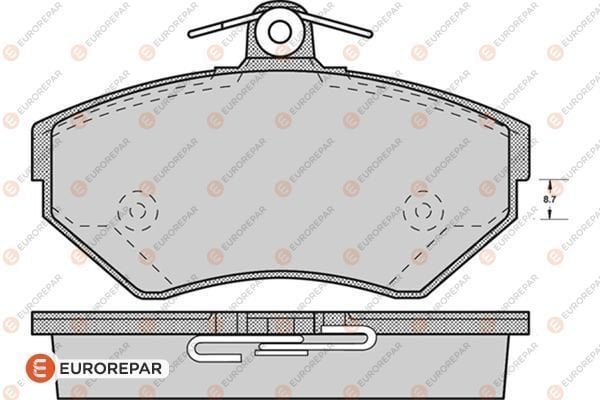 FREN BALATASI ON A4  00-