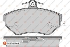 FREN BALATASI ON A4  00-