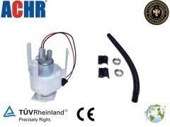 YAKIT ŞAMANDIRASI MERCEDES SPRINTER 906. VITO W639...