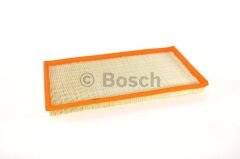 HAVA FILTRESI W447 M622-651 13-
