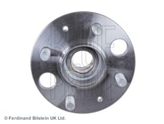 PORYA ARKA RULMANLI ABSLI CIVIC 95-00 1.6 VTI