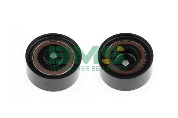 EKSANTRİK GERGİ RULMANI GOLF5-JETTA-PASSAT-TIGUAN-...