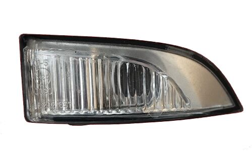 DIS DIKIZ AYNA SINYALI SAG MEGANE III 09> FLUEN...