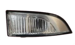 DIS DIKIZ AYNA SINYALI SAG MEGANE III 09> FLUEN...