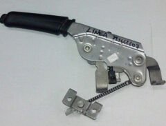 EL FREN KOLU TABANCASI LINEA