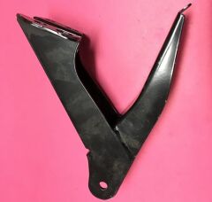 BARA KOL V SPORTU SLX (ARKA DENGE KOLU YANLAMA V S...