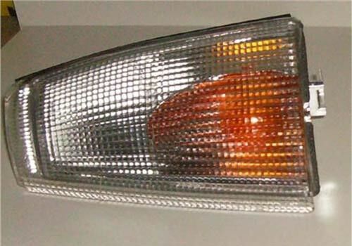 SİNYAL (DUYSUZ) SAĞ DOĞAN SLX