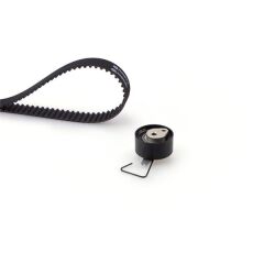 TRIGER KAYIS SETI FREELANDER I (L314) 1.8 1998>...