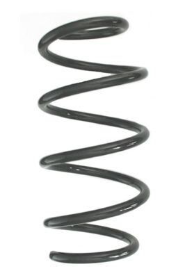 HELEZON YAYI ON TIGUAN  17-