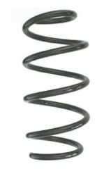 HELEZON YAYI ON TIGUAN  17-