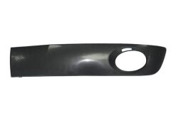 SİS FAR ÇERÇEVESİ (KAPAĞI) SİSLİ SOL VW T6 10=>...