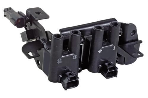 ATESLEME BOBINI HYUNDAI ACCENT GETZ ELANTRA MATRIX...