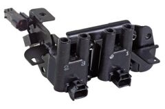 ATESLEME BOBINI HYUNDAI ACCENT GETZ ELANTRA MATRIX...