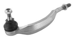 ROT BAŞI SAĞ PEUGEOT P407 04> CITROEN C6 05>...