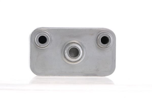 OTOMATIK SANZIMAN YAG SOGUTUCUSU BMW X5 E53 00>...