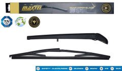 ARKA SİLECEK SÜPÜRGESİ KOLLU 147 937 2000-2010 FIA...