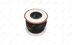 DIŞTAN ÖRGÜLÜ BENZİN YAKIT HORTUMU 10.0 mm x 15.0 ...