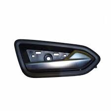 ÖN-ARKA SOL KAPI İÇ AÇMA CLIO V CAPTUR KROMLU