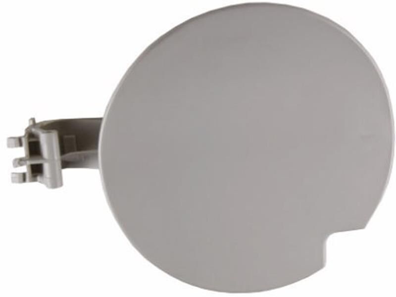 BENZİN DEPO DIŞ KAPAK DOBLO