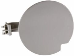 BENZİN DEPO DIŞ KAPAK DOBLO