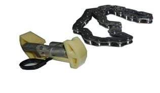 EKSANTRİK ZİNCİRİ VE GERGİSİ(KİT)P206-P207-P307-P4...