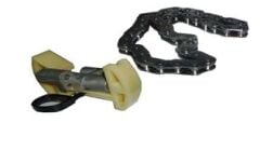 EKSANTRİK ZİNCİRİ VE GERGİSİ(KİT)P206-P207-P307-P4...