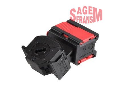 KONTAK TERMİĞİ LOGAN-SANDERO-CLIO IV (I) TİPİ