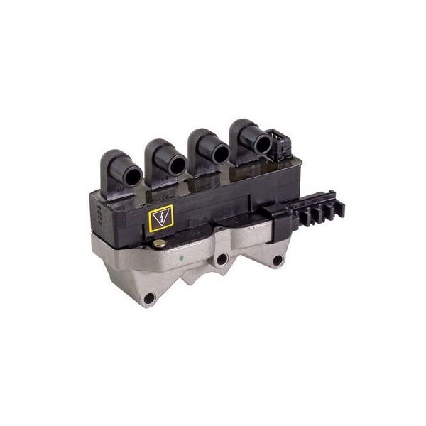 ATEŞLEME BOBİNİ PALIO-ALBEA-BRAVA-BRAVO-MAREA-DOBL...