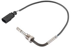 EXHAUST TEMPERATURE SENSOR