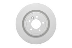 FREN DISKI ARKA ADET LAND ROVER RANGE ROVER IV-SPORT 13-