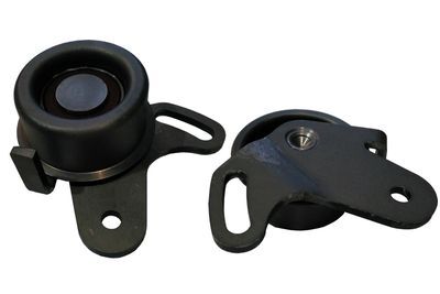 EKSANTRİK GERGİ RULMANI HYUNDAI ACCENT MILENYUM AD...