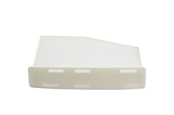 POLEN FİLTRESİ CADDY III-JETTA III-PASSAT-TOURAN-G...