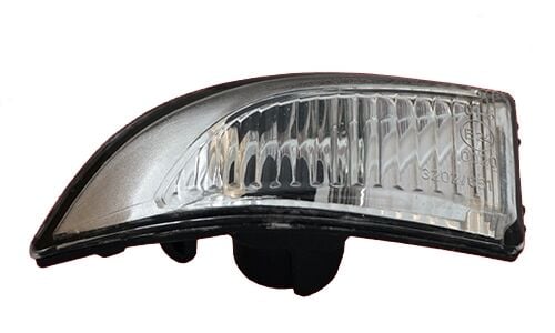 DIS DIKIZ AYNA SINYALI SOL MEGANE III 09> FLUEN...