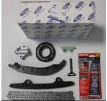 EKSANTRIK ZINCIR SETI (KOMPLE) BOXER III JUMPER II...