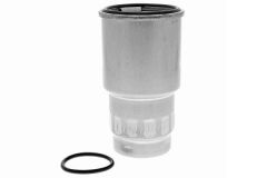 YAKIT FILTRESI COROLLA 04-06 / YARIS 06-11 / AVENSIS 06-08 / RAV4 01-15 / VERSO 02-08