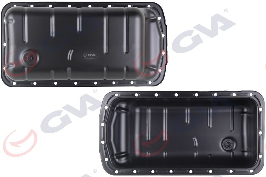 YAĞ KARTERİ PSA PARTNER 1.9 D 2.0 HDI(99-08)-CITRO...