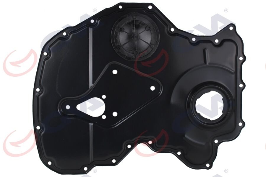 EKSANTRIK SAC KAPAK TRANSIT V184 01>06 90 -100...