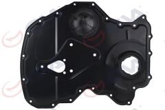 EKSANTRIK SAC KAPAK TRANSIT V184 01>06 90 -100...