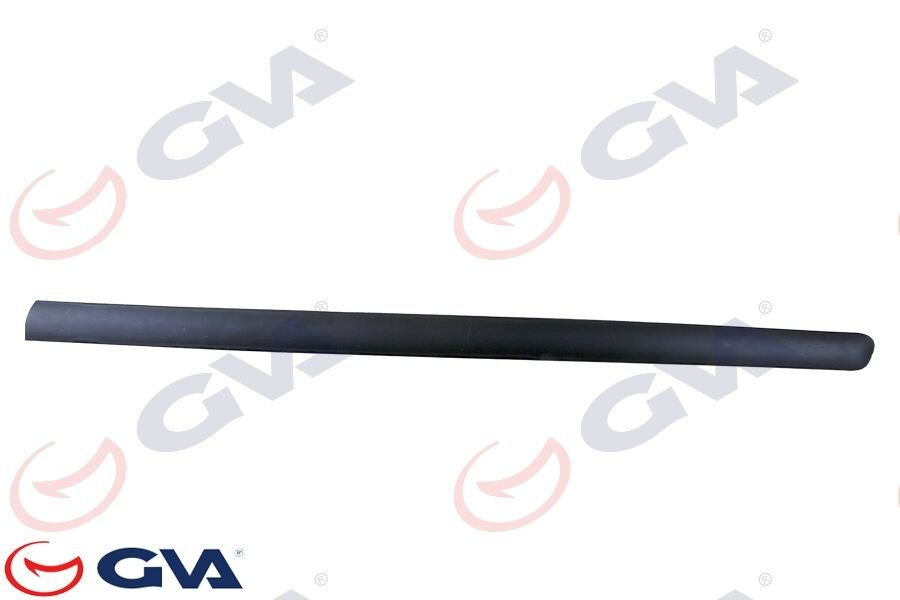 KAPI ÇEVRE BANDI (ÇITASI) ÖN SAĞ 307 05=>
