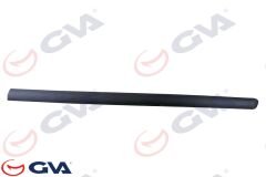 KAPI ÇEVRE BANDI (ÇITASI) ÖN SAĞ 307 05=>