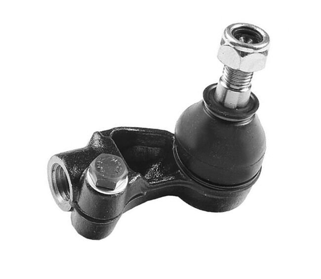 ROT BAŞI SOL OPEL ASTRA F 91>98 VECTRA A 88>...