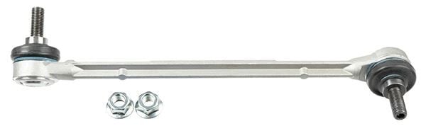 ASKI ROTU ON SAG MERCEDES W204 S204 C204 C218 W212...