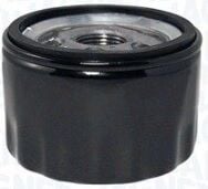 YAG FILTRESI KUCUK CLIO I-II-III R9-R19 KANGO 97&g...