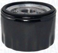 YAG FILTRESI KUCUK CLIO I-II-III R9-R19 KANGO 97&g...