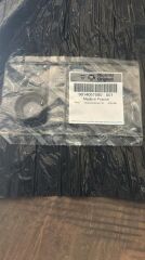 ŞANZUMAN ÖN KAPAK PRİZDİREK KEÇESİ P205-P206-P207-...