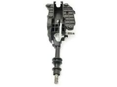 VITES KUMANDA MEKANIZMASI DUCATO BOXER JUMPER III ...