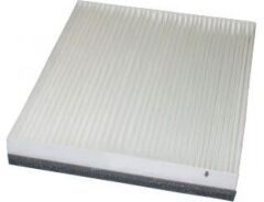 POLEN FİLTRESİ MERIVA 1.4-1.6-1.8-1.3-1.7 CDTI