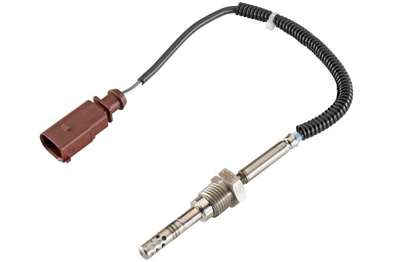 EXHAUST TEMPERATURE SENSOR