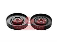 ALTERNATOR GERGI RULMANI MICRA III NOTE 1.2 1.4 16V 03 10