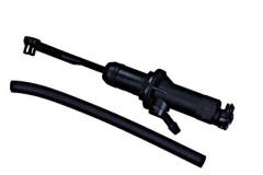 DEBRİYAJ ÜST MERKEZİ DACIA DUSTER 10> LOGAN 06&...